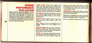 1967 Dodge Polara & Monaco Manual-49.jpg